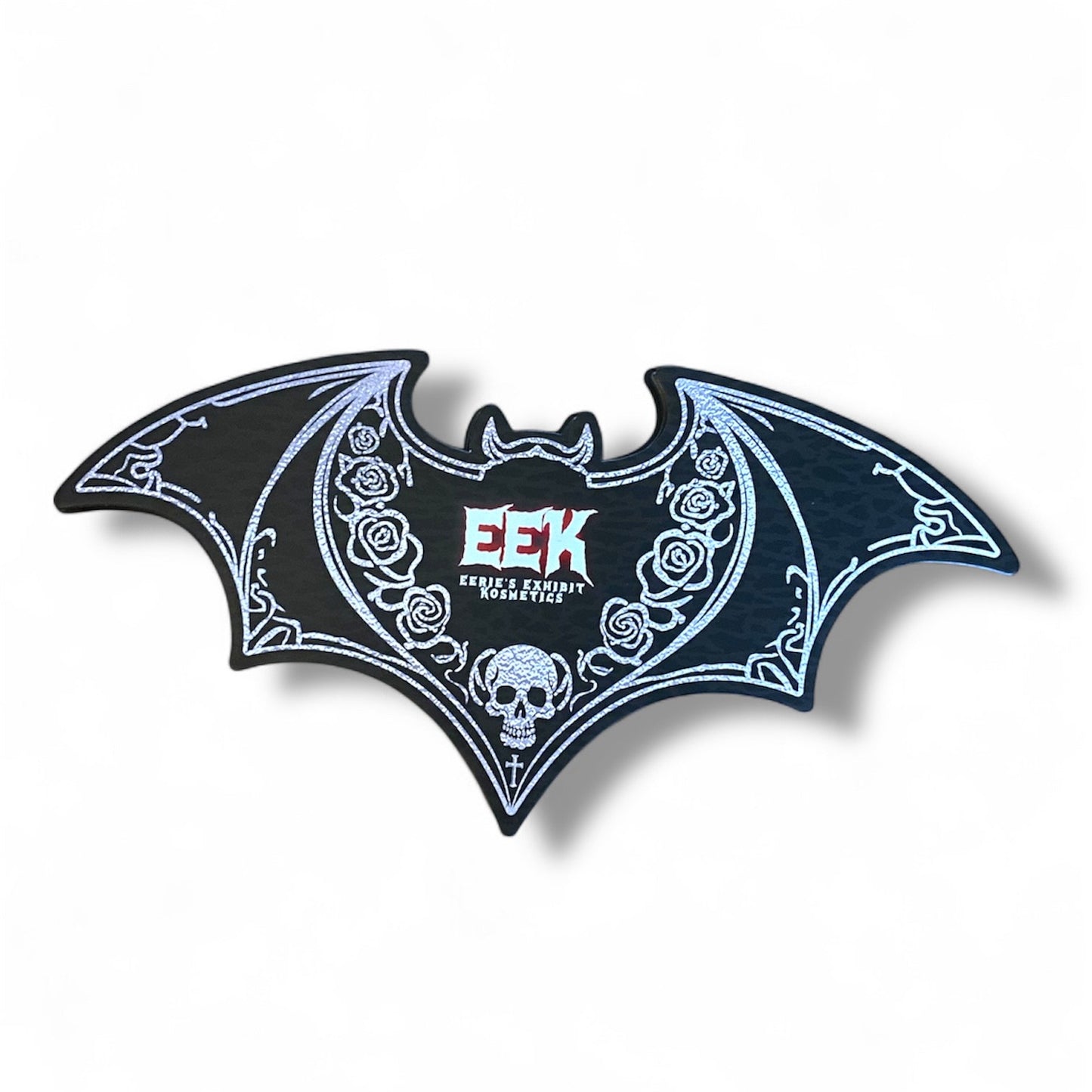 EEK Eyeshadow Palette